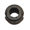 Crp Products Audi A4 96-97 V6 2.8L Rubber Mount, Avb0370R AVB0370R - alternate 1